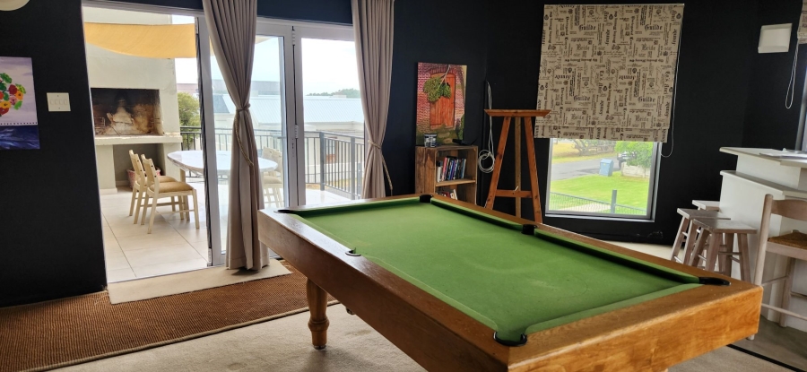 To Let 3 Bedroom Property for Rent in Kleinmond Western Cape